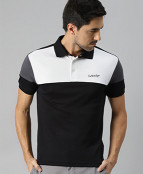 Indian & Festive Wear