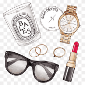 Accessories for Women