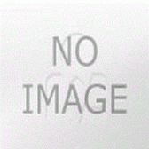 This is the Breaking News