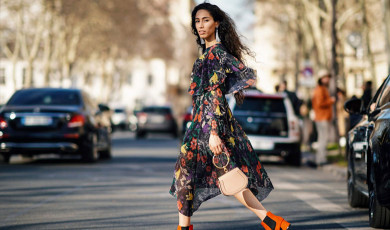 How To Take Care of Clothing